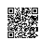 D38999-20JJ20AA QRCode