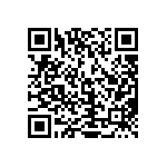 D38999-20JJ24HN-LC_277 QRCode