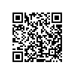 D38999-20JJ35PN-LC QRCode