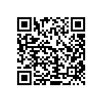 D38999-20JJ35PNL QRCode