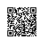 D38999-20JJ35SA-LC QRCode