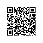 D38999-20JJ43HB-LC_277 QRCode