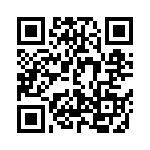 D38999-20JJ4JN QRCode