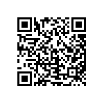 D38999-20JJ61SC-LC QRCode