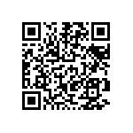 D38999-20JJ7PN-LC QRCode