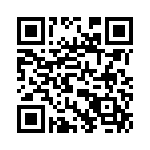 D38999-20KB2BN QRCode