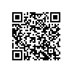 D38999-20KB99PB QRCode