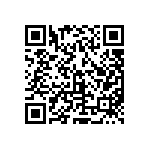 D38999-20KD19SE-LC QRCode