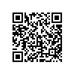 D38999-20KD97HE-LC QRCode