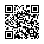 D38999-20KE6SA QRCode