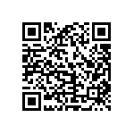 D38999-20KH55BB QRCode