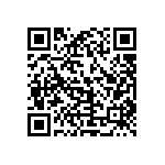 D38999-20KH55BC QRCode