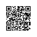 D38999-20KJ37HD QRCode