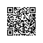 D38999-20KJ61PB_25A QRCode