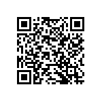 D38999-20LE26HN QRCode