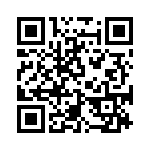 D38999-20LE2PA QRCode