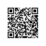 D38999-20LE35AA QRCode