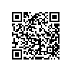 D38999-20LF35HC QRCode