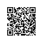 D38999-20LH35PA-LC QRCode