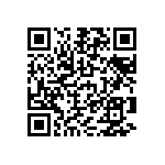 D38999-20MA98BE QRCode