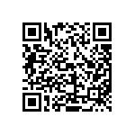 D38999-20MB35JN_64 QRCode