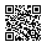 D38999-20MB5PC QRCode