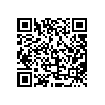 D38999-20MB98JB-LC_277 QRCode