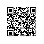 D38999-20MC35BB QRCode