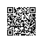 D38999-20MC35PB_64 QRCode