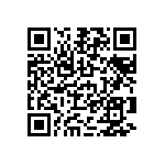 D38999-20MC35PN QRCode