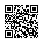 D38999-20MC8PA QRCode