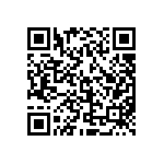 D38999-20MC98SN-LC QRCode