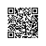 D38999-20MD19JN-LC QRCode