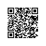 D38999-20MD35HA-LC QRCode