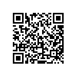 D38999-20MD35JC-LC QRCode