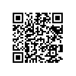 D38999-20MD97SN QRCode