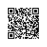 D38999-20ME99PB-LC_277 QRCode