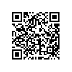 D38999-20ME99SB_277 QRCode