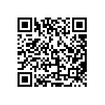 D38999-20MF11HB-LC_277 QRCode