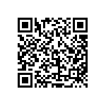 D38999-20MF11HN-LC QRCode