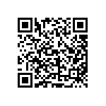 D38999-20MG11AN_64 QRCode