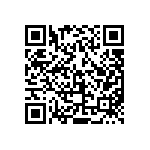 D38999-20MG35JC-LC QRCode