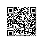 D38999-20MG41PB QRCode