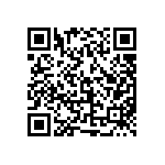 D38999-20MG41SD-LC QRCode