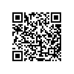 D38999-20MH21SA-LC QRCode