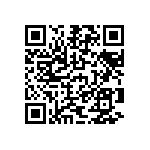 D38999-20MH35BE QRCode