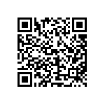 D38999-20MH53SN_64 QRCode