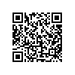 D38999-20MH55SA-LC QRCode