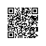 D38999-20MJ11SB QRCode