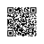 D38999-20MJ19HC QRCode